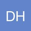 d_hockenhull